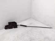 Motorhaubenschloss VW CADDY III Furgon (2KA, 2KH, 2CA, 2CH) 1.9 TDI