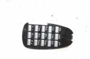 BEDIENTEIL TELEFONTASTATUR MERCEDES-BENZ S (W221) S 500 CGI (221.073, 221.173) A2218230350