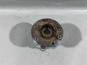 Radlager hinten links PORSCHE CAYENNE (92A) 3.6 7P5501655