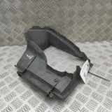 Kühlerluftumlenker PORSCHE PANAMERA (971) 2.9 4 E-Hybrid 971121334