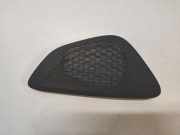 Lautsprecherabdeckung VOLVO V60 2.0 D2 31332799