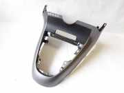 Armaturenbrett Verkleidung TOYOTA VERSO (_R2_) 2.0 D-4D (AUR20_) 554340F050