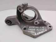 Lagerung für Achsträger Citroen C4 II Grand Picasso () 9810139080