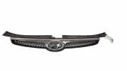 Vorderer oberer Gitter HYUNDAI i30 Estate (FD) 1.6 CRDi 863512R000