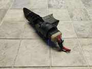 Zündschloss Fiat Bravo I (182) 05521