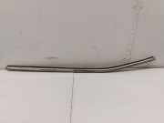 Türverkleidung links hinten MG MG ZS ()