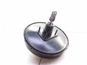 Unterdruck-Bremskraftverstärker