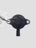 Nockenwellensensor AUDI Q5 (FY) SQ5 TFSI quattro 06M109259N
