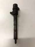 Einspritzdüse OPEL ZAFIRA B (A05) 1.9 CDTI 0445110243