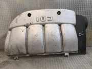 Motorabdeckung MERCEDES-BENZ E (W210) E 220 CDI (210.006) 6110101167