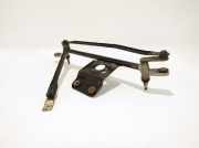 Scheibenwischermechanismus vorne HYUNDAI MATRIX (FC) 1.6