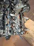 Motor PEUGEOT 208 1.6 HDi / BlueHDi 75 DV6FE