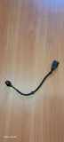 Wellenpositionssensor
 VW PASSAT Variant B6 (3C5) 2.0 TDI 9805940