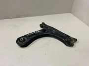Querlenker vorne links unten SEAT IBIZA IV (6J5, 6P1) 1.6 TDI 6R0407152A