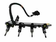 Düsenstöcke Hyundai Tucson III (TL, TLE) 353502B370