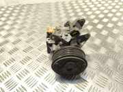 Klimakompressor Subaru Forester (SH) 0060002935