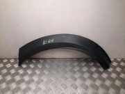 Andere Aufbauteile NISSAN JUKE (F16) DIG-T 117 788616PA0A