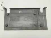Kofferraumverkleidung AUDI A8 D2 (4D2, 4D8) 2.8 quattro 4D0868867