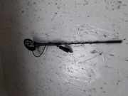 Antenne Dach Seat Altea XL (5P)