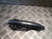 Türaußengriff hinten links VW PHAETON (3D_) 5.0 V10 TDI 4motion 3d0837885h