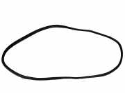 Dichtungsgummi am Ende (Gabel) MERCEDES-BENZ M (W164) ML 350 CDI 4-matic (164.125)