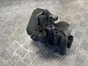 Ölfilterträger Peugeot Boxer Kasten (244) 6C106B624AC