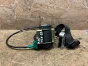Sicherheitsgurt vorne links BMW 3 Cabrio (E93) 325 d 560920911