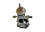 AGR-Ventil HONDA CR-V III (RE_) 2.2 i-DTEC 4WD (RE6)