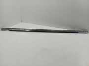 Türverkleidung rechts vorne Chrysler Voyager IV (RG)