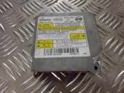 Airbag-Steuergerät SSANGYONG KYRON 2.0 Xdi 4x4 5WY64065 8625009061