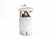 Kraftstofftankpumpe FORD B-MAX (JK) 1.0 EcoBoost AY119H307CE