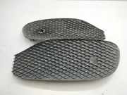 Kühlergrill unten Mercedes-Benz E-Klasse (W213) A2138851600