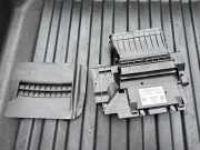 HEIZUNGSKASTEN GEBLÄSEKASTEN KLIMAKASTEN MERCEDES-BENZ S (W222, V222, X222) S 350 BlueTEC / d (222.132, 222.032, 222.123) CZ017321 A2228310900