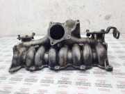 Ansaugbrücke VW PASSAT B7 ALLTRACK (365) 2.0 TDI 03G129713