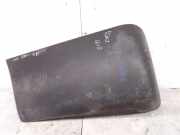 Stoßstange Ecke hinten links FORD TRANSIT CONNECT 1.6 TDCi C9V8A2196