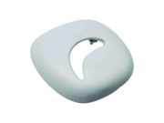 Armaturenbrett VW SHARAN (7N1, 7N2) 2.0 TDI 7N0867071