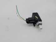 Kupplungspedalsensor TOYOTA AURIS (_E15_) 1.8 Hybrid (ZWE150_) CV591