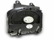 Lautsprecherblende BMW 7er (E65, E66) 6970006