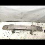 Stoßstangenbalken vorne VOLVO S80 I (TS, XY) 2.5 TDI 09444456