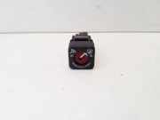 Airbag Schalter OPEL VIVARO Combi 1.6 CDTI 9641391277