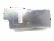 Sitzairbag vorne links CITROËN C3 Picasso 1.6 HDI 90 9686646080
