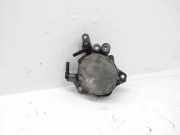 Vakuumpumpe FORD KUGA II (DM2) 2.0 TDCi 4x4 9673836180