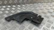 Andere Aufbauteile OPEL ZAFIRA TOURER C (P12) 2.0 CDTi 341601492