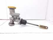 Bremszylinder SUBARU IMPREZA Estate (GG) 2.0 AWD