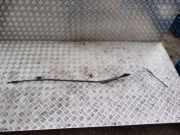 Handbremsseil Skoda Octavia III (5E) 5Q0711945K