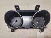 Tachometer Jaguar XE (X760) GX7310849BF