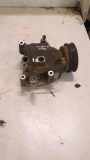 Kondensatpumpe Klimaanalge TOYOTA COROLLA (_E12_) 2.0 D-4D (CDE120R_, CDE120L_)