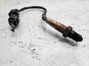 Sauerstoffsensor (Lambdasensor) KIA SPORTAGE (SL) 1.7 CRDi 393502A620