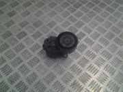 Gurtstraffer Mercedes-Benz Sprinter 5t Kasten (906) A6462000270