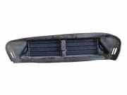 Kühlerluftumlenker VOLVO V40 Cross Country (526) D2 31383814 31402679